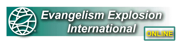 EE Logo Bar