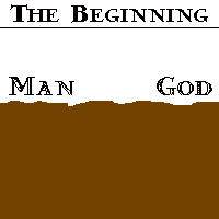 jesus_anim[1].gif (10116 bytes)