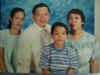 Cabagan_Baptist_Church-Pastor_Willy_Nell_3_3.JPG (8943 bytes)