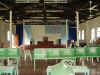 Cabagan_Baptist_Church-Pastor_Willy_Nell_4_4.JPG (13702 bytes)