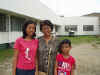 Cabagan_Baptist_Church-Pastor_Willy_Nell_5_5.JPG (44148 bytes)