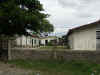 Cabagan_Baptist_Church-Pastor_Willy_Nell_6_6.JPG (47628 bytes)