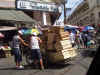 Going Shopping 22  2.jpg (43852 bytes)