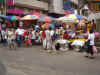 Going Shopping 6  6.jpg (43393 bytes)