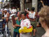 Going Shopping 7  7.jpg (44028 bytes)