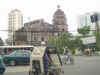 Going Shopping 9999  9.jpg (36938 bytes)