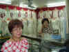 Going Shopping 9  9.jpg (43445 bytes)