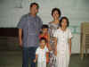 Higher_Ground_Baptist_Church-Rev._Jeffrey_Balois_1_1.jpg (34096 bytes)
