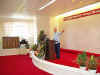 Ilagan_Baptist_Church-Pastor_Jose_Cabajar_111_1.JPG (42501 bytes)
