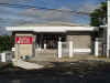 Ilagan_Baptist_Church-Pastor_Jose_Cabajar_1a_a.JPG (44756 bytes)