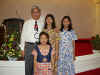 Ilagan_Baptist_Church-Pastor_Jose_Cabajar_1b_b.JPG (50914 bytes)