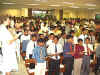 Ilagan_Baptist_Church-Pastor_Jose_Cabajar_2_2.JPG (60096 bytes)