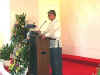 Ilagan_Baptist_Church-Pastor_Jose_Cabajar_44444_4.JPG (27073 bytes)