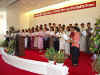 Ilagan_Baptist_Church-Pastor_Jose_Cabajar_4444_4.JPG (52887 bytes)