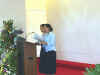 Ilagan_Baptist_Church-Pastor_Jose_Cabajar_555_5.JPG (22496 bytes)