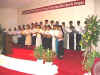 Ilagan_Baptist_Church-Pastor_Jose_Cabajar_5_5.JPG (43266 bytes)