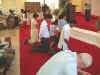 Ilagan_Baptist_Church-Pastor_Jose_Cabajar_66_6.JPG (46970 bytes)