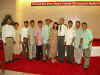 Ilagan_Baptist_Church-Pastor_Jose_Cabajar_77_7.JPG (12859 bytes)