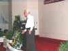 Ilagan_Baptist_Church-Pastor_Jose_Cabajar_7_7.JPG (9378 bytes)