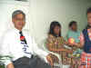 Ilagan_Baptist_Church-Pastor_Jose_Cabajar_888888_8.JPG (11923 bytes)