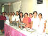 Ilagan_Baptist_Church-Pastor_Jose_Cabajar_88_8.JPG (12216 bytes)