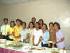 Ilagan_Baptist_Church-Pastor_Jose_Cabajar_9999999_9.JPG (12377 bytes)