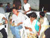 Ilagan_Baptist_Church-Pastor_Jose_Cabajar_99999_9.JPG (16197 bytes)