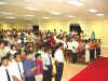 Ilagan_Baptist_Church-Pastor_Jose_Cabajar_99_9.JPG (56254 bytes)