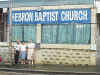 Estiponas_Church_h.JPG (55463 bytes)