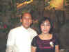 Founders_Banquet_2_EE_e.JPG (30934 bytes)