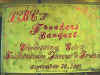 Founders_Banquet_1_1.JPG (45436 bytes)