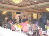 Founders_Banquet_3_3.JPG (39935 bytes)