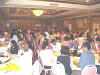 Founders_Banquet_5_5.JPG (35667 bytes)