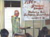 Founders_Banquet_77_7.JPG (36413 bytes)