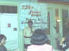 Founders_Banquet_7_7.JPG (32163 bytes)