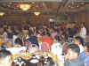 Founders_Banquet_88_8.JPG (39399 bytes)
