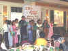 Founders_Banquet_8_8.JPG (37696 bytes)