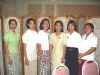 Founders_Banquet_999_9.JPG (32403 bytes)
