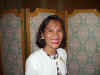 Founders_Banquet_999_Flor_C._c.JPG (48285 bytes)