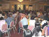 Founders_Banquet_99_9.JPG (35904 bytes)