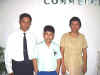 Lucsuhin_Baptist_Church-_Pastor_Jerome_Peralta_01_1.JPG (21608 bytes)