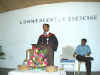 Lucsuhin_Baptist_Church-_Pastor_Jerome_Peralta_1_1.JPG (24179 bytes)