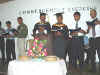 Lucsuhin_Baptist_Church-_Pastor_Jerome_Peralta_2_2.JPG (29886 bytes)