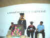 Lucsuhin_Baptist_Church-_Pastor_Jerome_Peralta_3_3.JPG (24069 bytes)