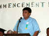Lucsuhin_Baptist_Church-_Pastor_Jerome_Peralta_5_5.JPG (23514 bytes)