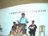Lucsuhin_Baptist_Church-_Pastor_Jerome_Peralta_6_6.JPG (24296 bytes)