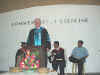 Lucsuhin_Baptist_Church-_Pastor_Jerome_Peralta_7_7.JPG (23605 bytes)