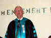 Lucsuhin_Baptist_Church-_Pastor_Jerome_Peralta_8_8.JPG (24954 bytes)