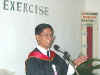 Lucsuhin_Baptist_Church-_Pastor_Jerome_Peralta_999_9.JPG (23306 bytes)