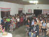 Lucsuhin_Baptist_Church-_Pastor_Jerome_Peralta_99_9.JPG (34603 bytes)